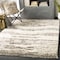 Livabliss Tulum TMU-2300 Handmade Area Rug TMU2300-912 - alternate 2